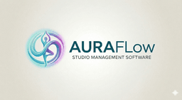 AuraFlow